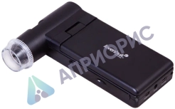 Портативный микроскоп Levenhuk DTX 700 Mobi